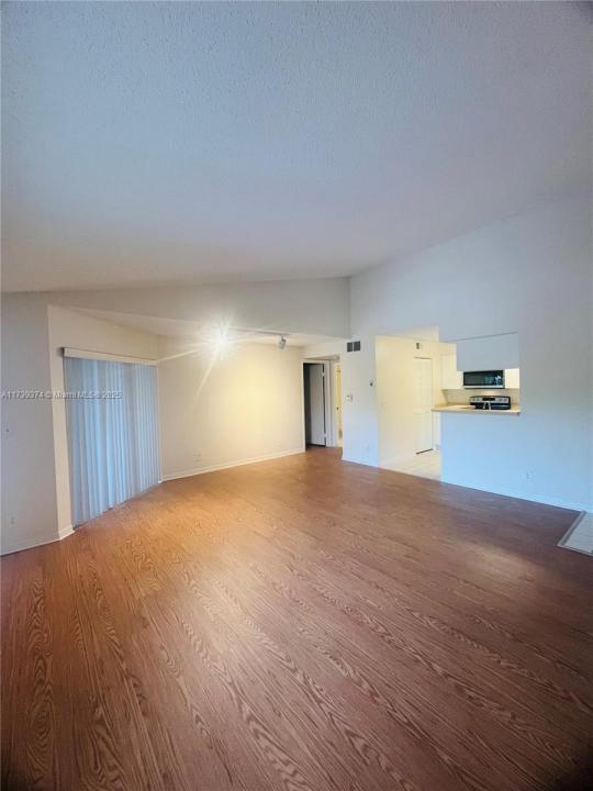 Pompano Beach, Florida 33069, Estados Unidos