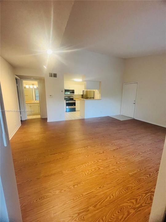 Pompano Beach, Florida 33069, Estados Unidos