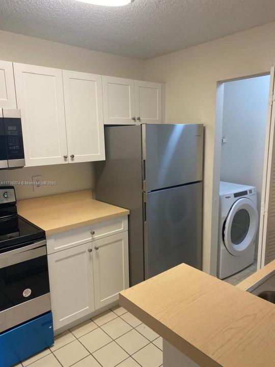 Pompano Beach, Florida 33069, Estados Unidos