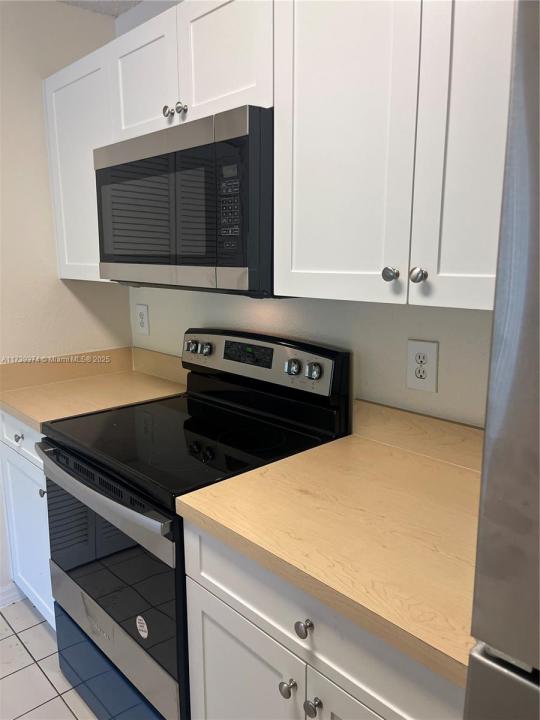 Pompano Beach, Florida 33069, Estados Unidos