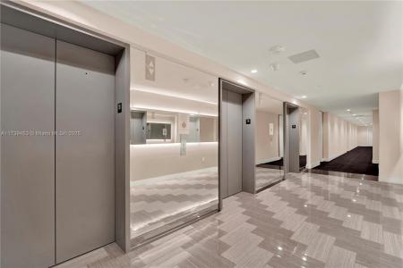 2000 Metropica Way 1806, Sunrise, Florida 33323, USA