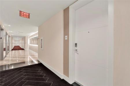 2000 Metropica Way 1806, Sunrise, Florida 33323, USA