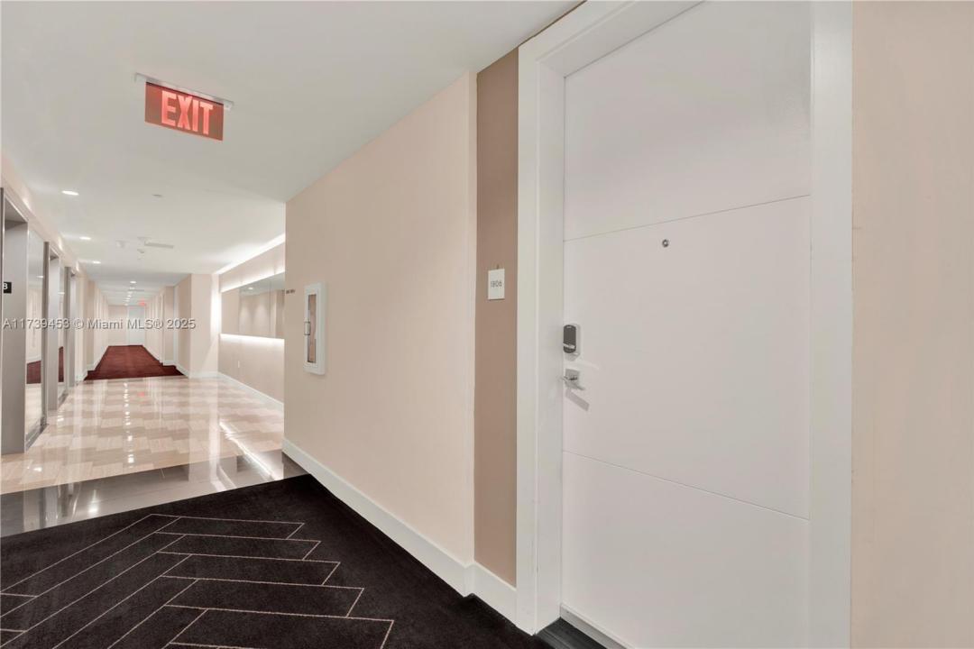 2000 Metropica Way 1806, Sunrise, פלורידה 33323, ארצות הברית של אמריקה 
