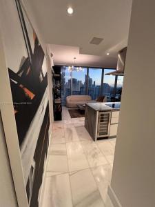 700 NE 26th Ter 2805, Miami, Florida 33137, USA