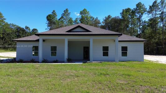 13356 64TH STREET ROAD, Ocala, Florida 34482, USA