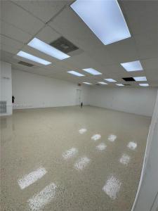 1601 S 21st Ave, Hollywood, Florida 33020, USA