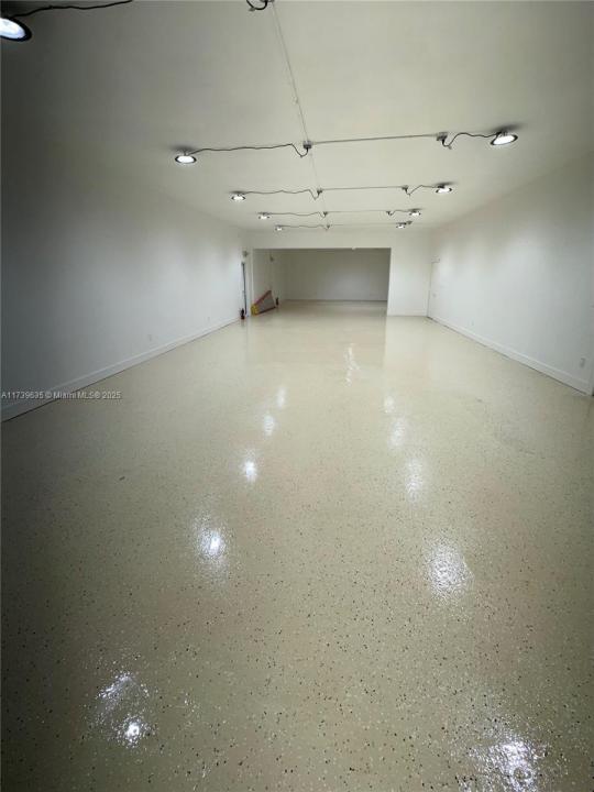 1601 S 21st Ave, Hollywood, 플로리다 33020, 미국