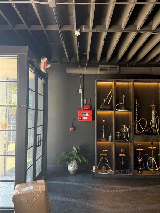 4314 NW 2nd Ave, Miami, Florida 33127, Amerika Birleşik Devletleri