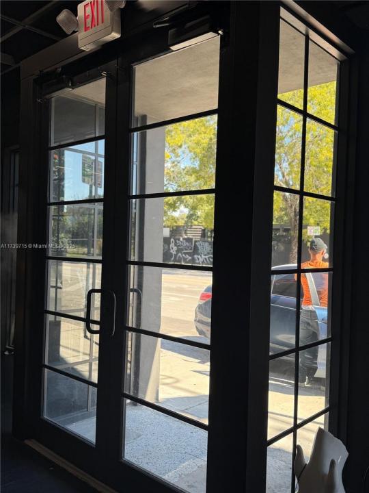 4314 NW 2nd Ave, Miami, Florida 33127, Amerika Birleşik Devletleri