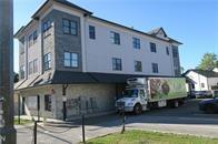 176 Maple Avenue, Ramapo, New York 10952, Amerika Birleşik Devletleri