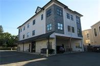 176 Maple Avenue, Ramapo, New York 10952, Amerika Birleşik Devletleri