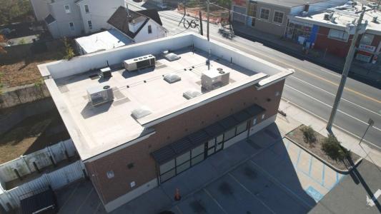 66 Franklin Street S, Hempstead, New York 11559, Stati Uniti