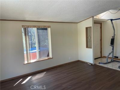 Yancey Terrace, Berry Creek, 加州 95916, 美國