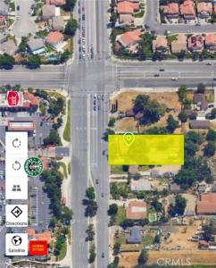 Sierra Avenue, Fontana, Califórnia 92337, Estados Unidos