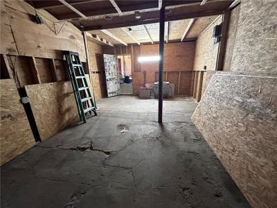 7 Dunnell Lane W1-2, Pawtucket, RI 02860, USA