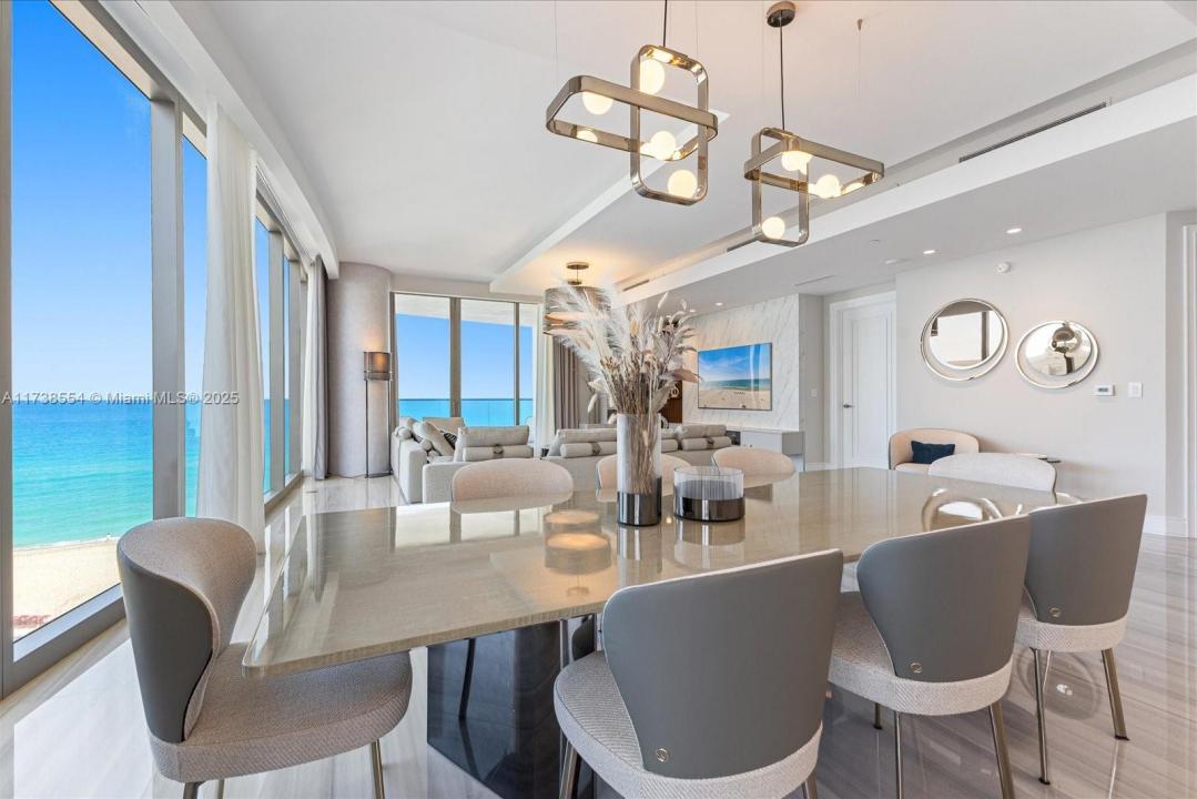 17901 Collins Ave 701, Sunny Isles Beach, フロリダ 33160, アメリカ合衆国