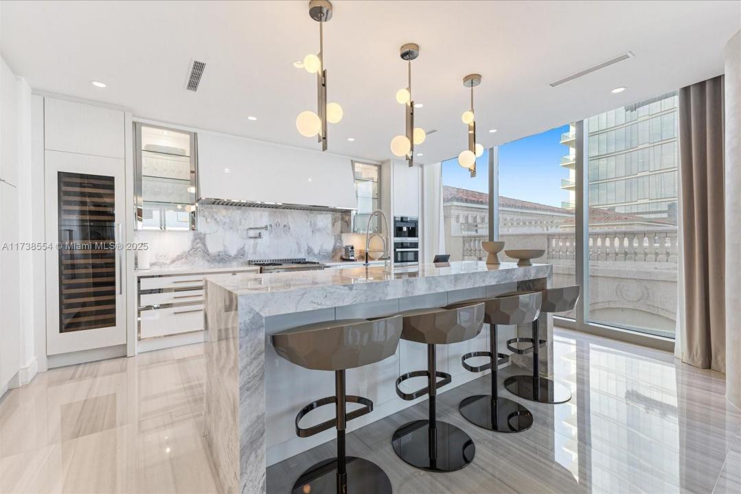 17901 Collins Ave 701, Sunny Isles Beach, フロリダ 33160, アメリカ合衆国