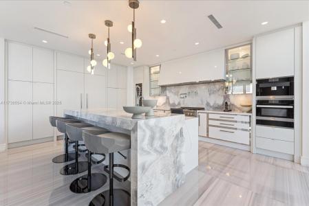 17901 Collins Ave 701, Sunny Isles Beach, Floride 33160, États-Unis
