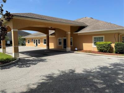 295 PATTERSON RD, Davenport, فلوريدا 33844, الولايات المتحدة