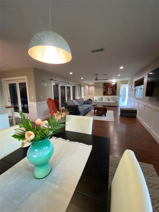330 SW 13th St SW, Vero Beach, Florida 32962