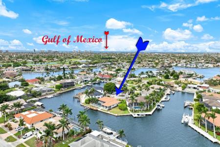 418 TARPON CT, Marco Island, Florida 34145, USA
