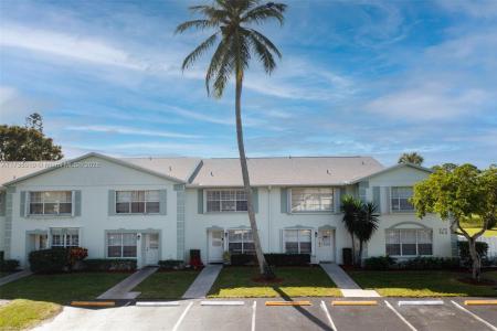 3700 Savoy Ln F, West Palm Beach, Florida 33417, USA