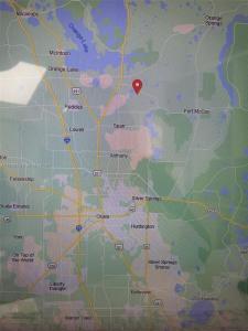 4170 NE 163 Ln, Other City - In The State Of Florida, Florida 32113, USA