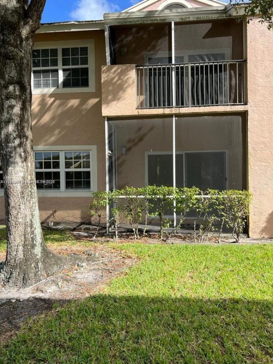 620 Cypress Club Way I13, Deerfield Beach, Florida 33064
