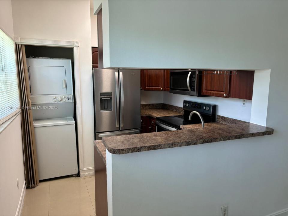 620 Cypress Club Way I13, Deerfield Beach, Florida 33064