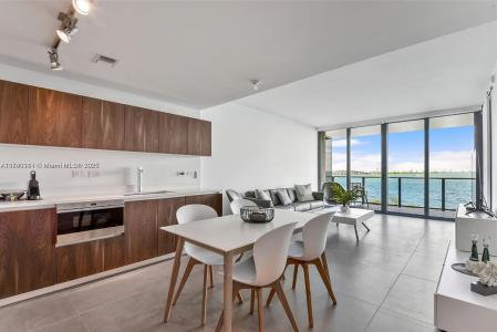 3131 NE 7th Ave 305, Miami, Florida 33137, USA