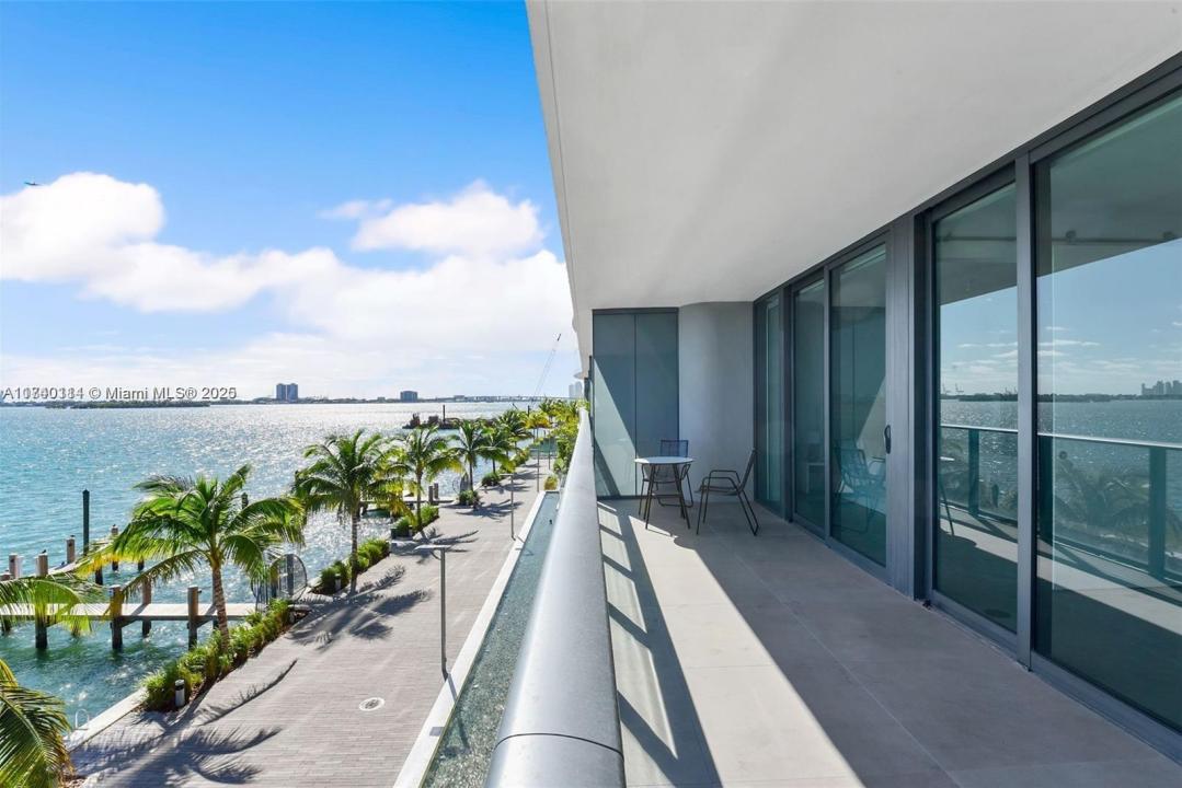 3131 NE 7th Ave 305, Miami, فلوريدا 33137, الولايات المتحدة