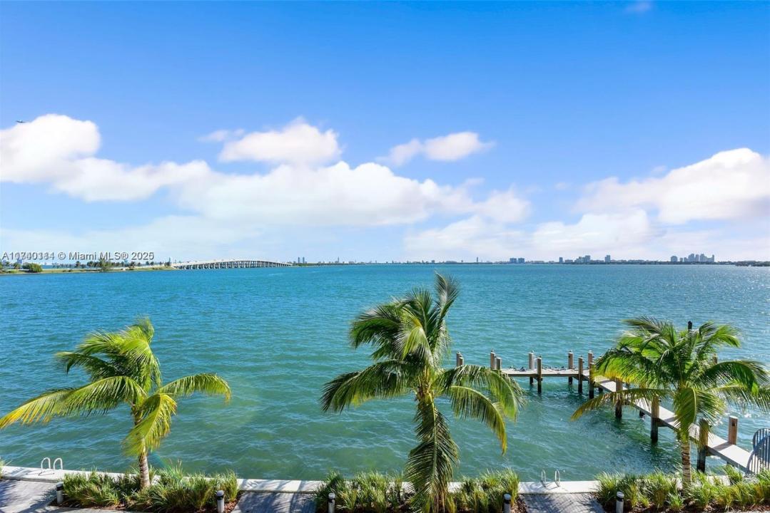 3131 NE 7th Ave 305, Miami, فلوريدا 33137, الولايات المتحدة