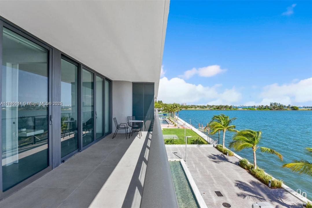 3131 NE 7th Ave 305, Miami, فلوريدا 33137, الولايات المتحدة