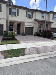 11440 SW 239th Ln 11440, Homestead, Florida 33032, USA