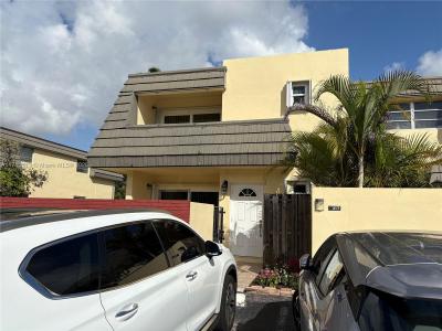 8317 SW 137th Ave 8317, Miami, Florida 33183, USA
