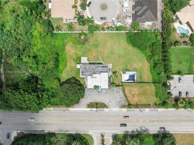 5540 SW 64th Ave, Davie, Florida 33314, USA