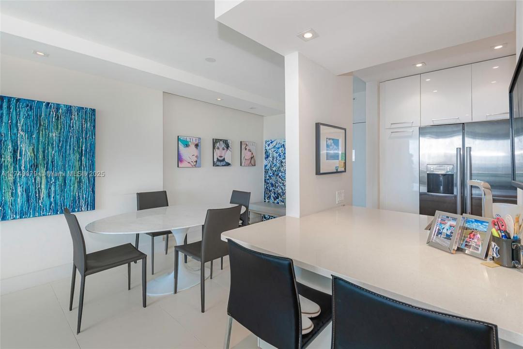 1000 West Ave 1009, Miami Beach, Florida 33139, USA