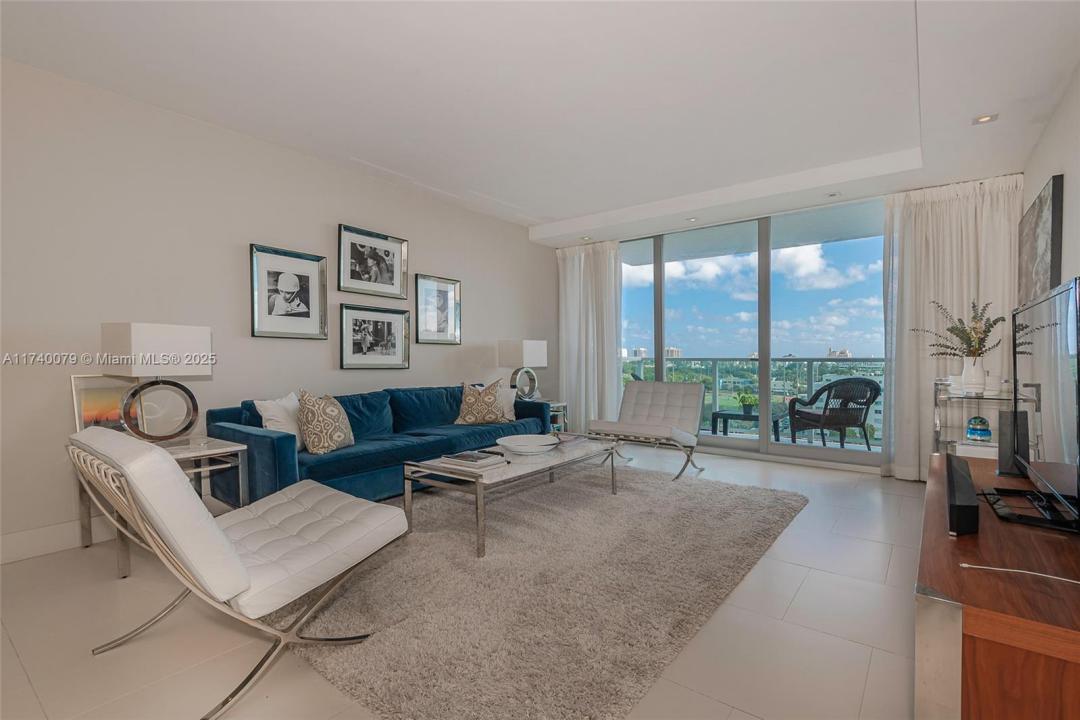 1000 West Ave 1009, Miami Beach, Florida 33139, USA