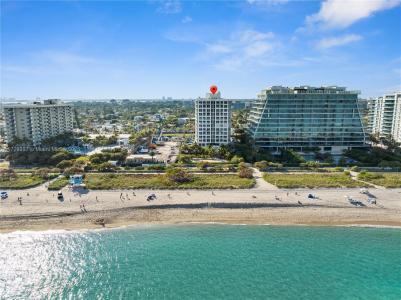 9341 Collins Ave 205, Surfside, Florida 33154, USA