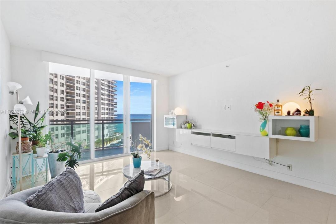 3001 S Ocean Dr 647, Hollywood, Florida 33019, Stati Uniti
