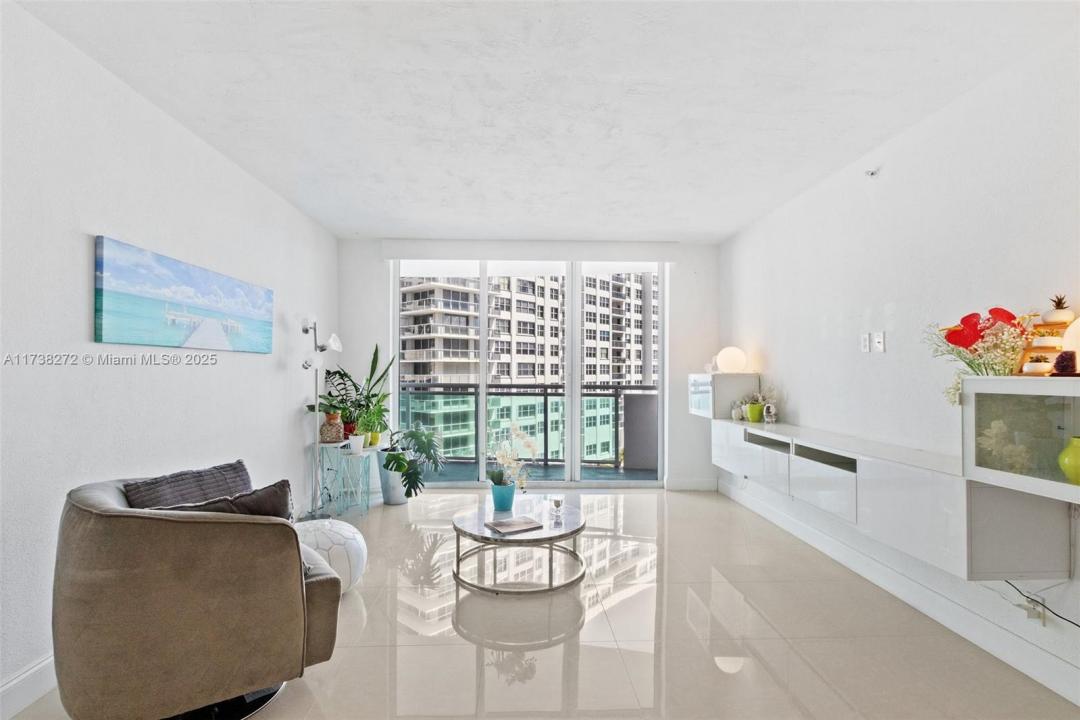 3001 S Ocean Dr 647, Hollywood, Florida 33019, Stati Uniti