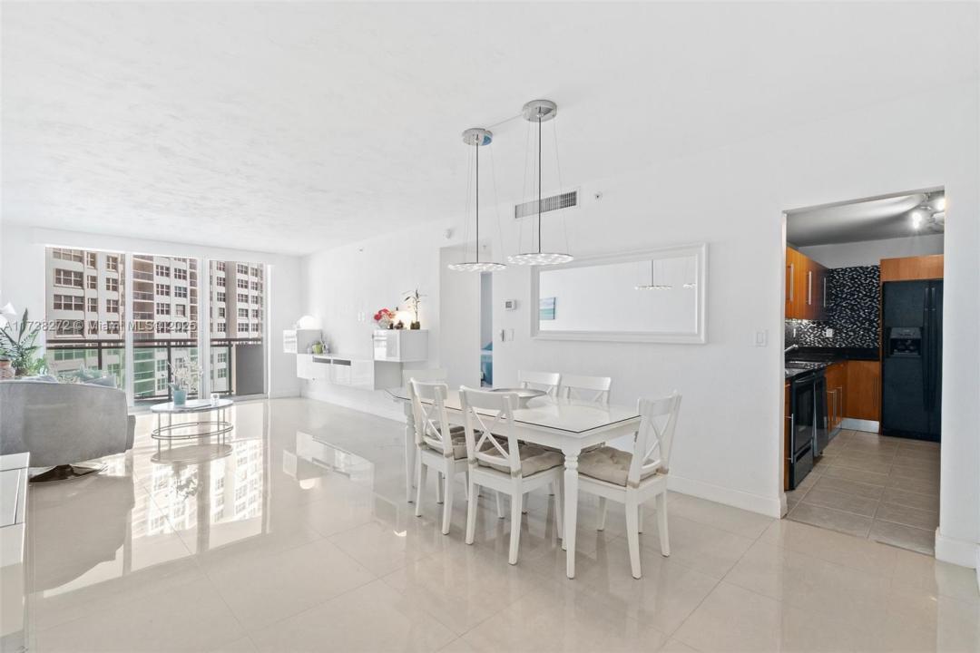 3001 S Ocean Dr 647, Hollywood, Florida 33019, Stati Uniti
