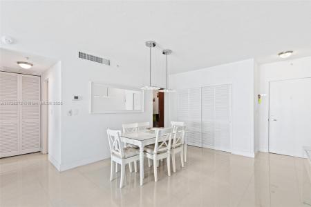 3001 S Ocean Dr 647, Hollywood, Florida 33019, USA