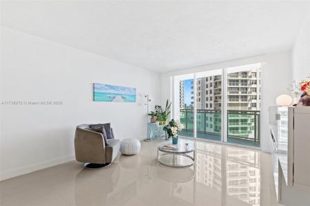 3001 S Ocean Dr 647, Hollywood, Florida 33019, USA