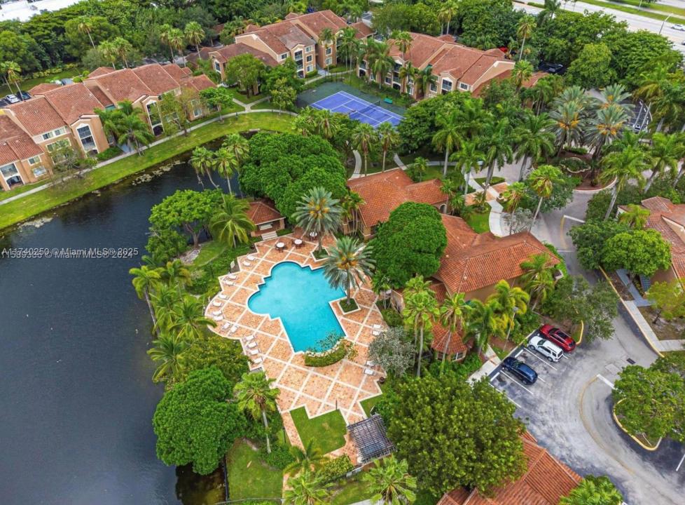 4816 N State Road 7 11108, Coconut Creek, Florida 33073, Stati Uniti
