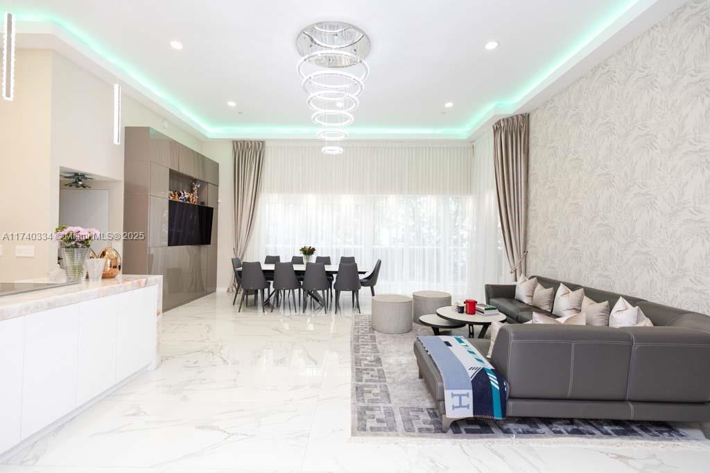 1800 S Ocean Dr 310, Hallandale Beach, Florida 33009, Estados Unidos