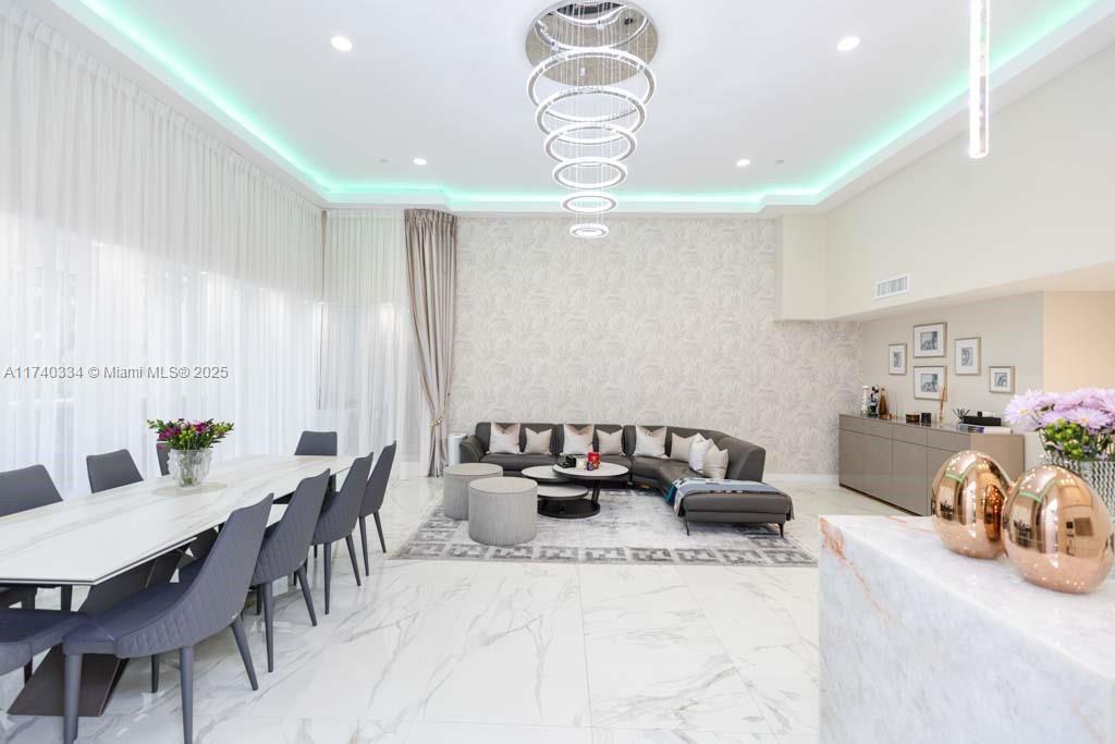 1800 S Ocean Dr 310, Hallandale Beach, Florida 33009, Estados Unidos