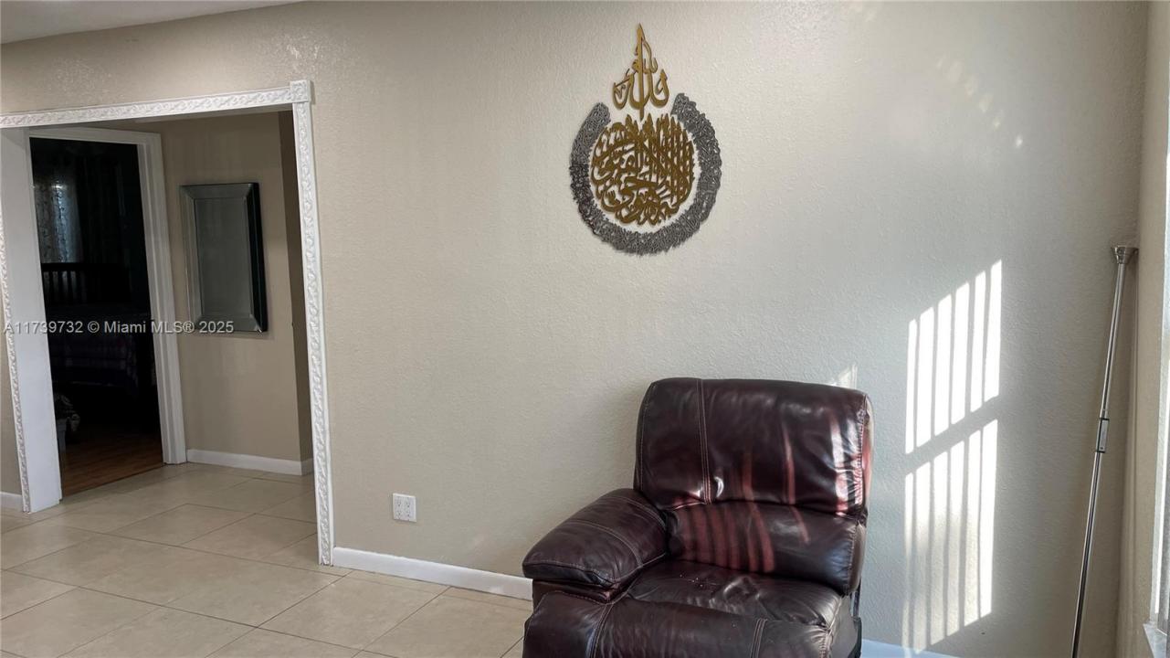 7471 Simms St, Hollywood, Florida 33024, Estados Unidos