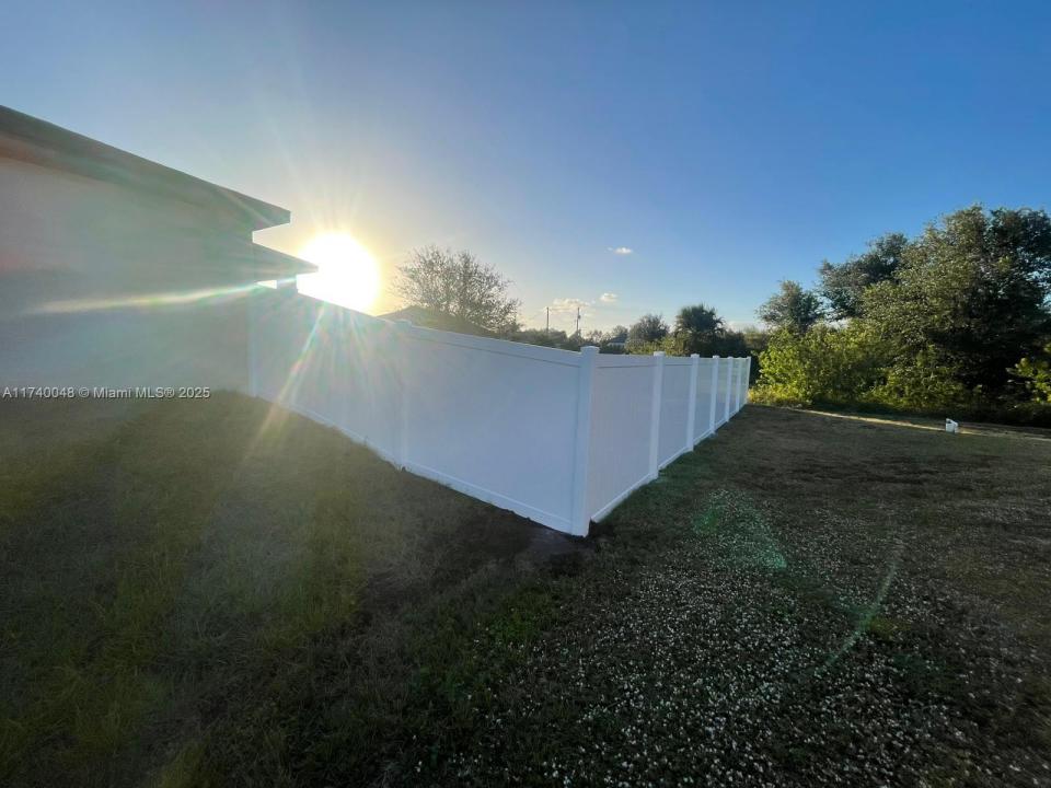 538 Paloma ave, Lehigh Acres, فلوريدا 33974, الولايات المتحدة