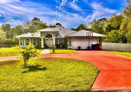713 5th Ave, Lehigh Acres,, Lehigh Acres, Florida 33972, USA